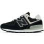 New Balance Jr PC574EVB shoes