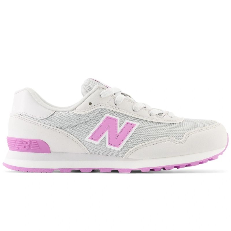 Scarpe New Balance Jr GC515KE