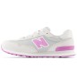 New Balance Jr GC515KE shoes