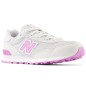 New Balance Jr GC515KE shoes