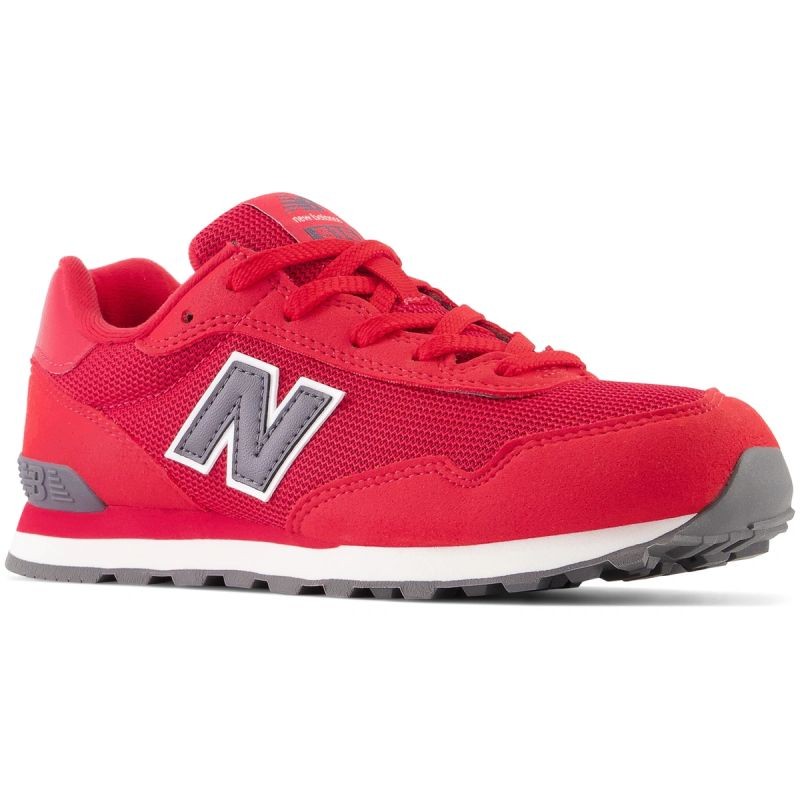 New Balance Jr GC515KC shoes