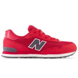 Scarpe New Balance Jr GC515KC