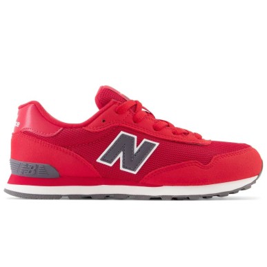 New Balance Jr GC515KC shoes