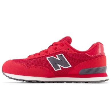 New Balance Jr GC515KC shoes