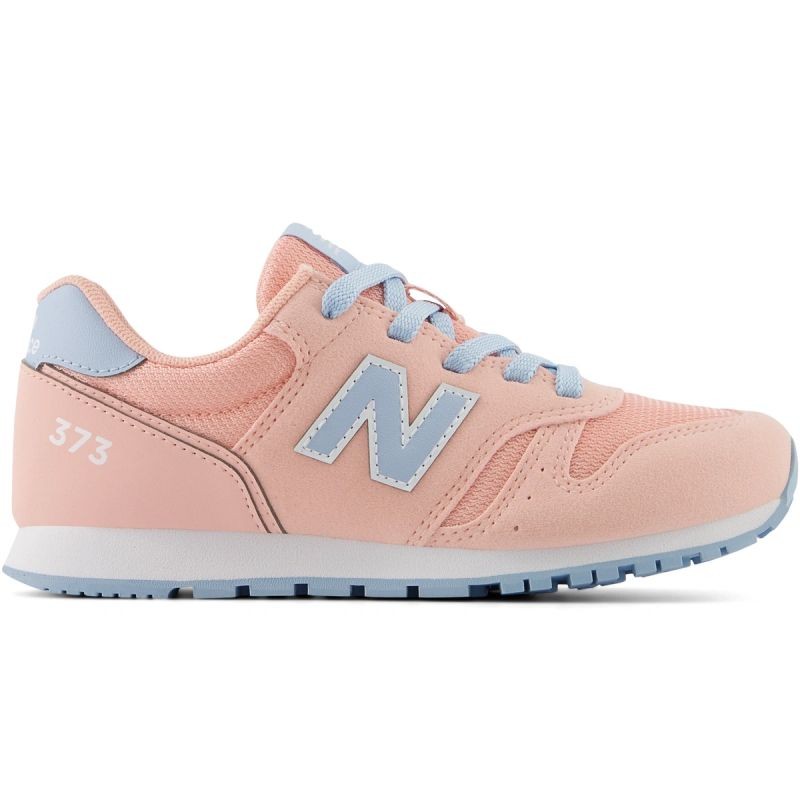 New Balance Jr YC373AM2 shoes