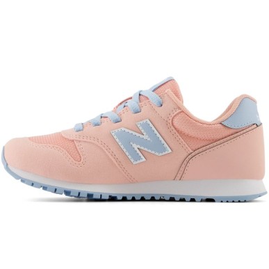 New Balance Jr YC373AM2 shoes