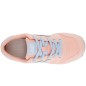 New Balance Jr YC373AM2 shoes