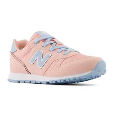 New Balance Jr YC373AM2 shoes