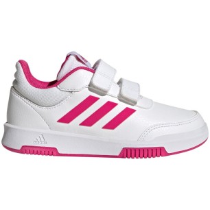 Scarpe Adidas Tensaur Sport Training Hook and Loop Jr GW6451