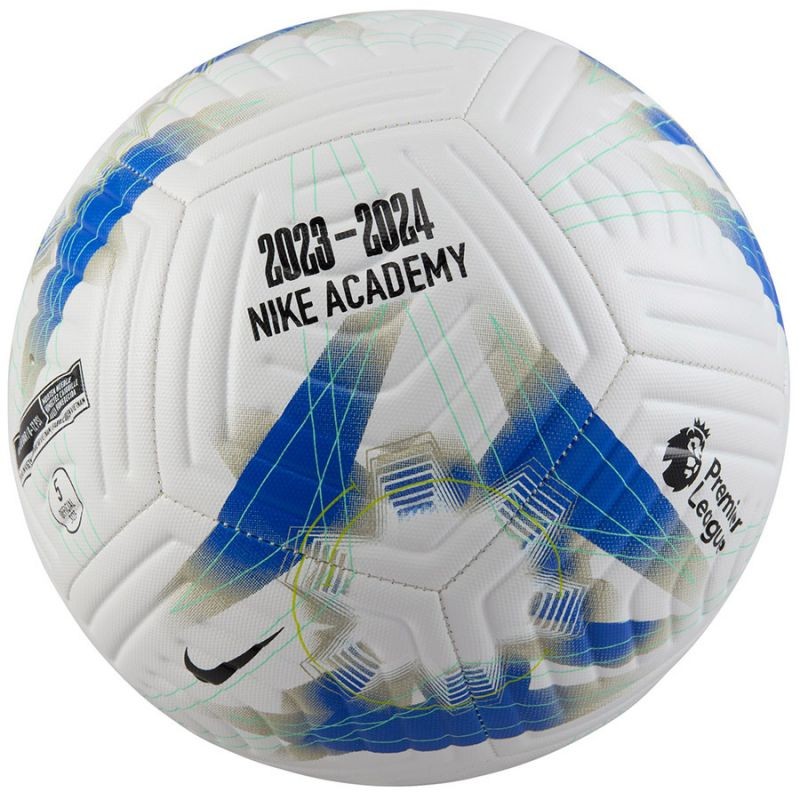 Pallone da calcio Nike Academy FB2985-105