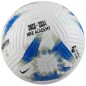 Nike Academy FB2985-105 football