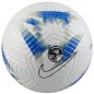 Pallone da calcio Nike Academy FB2985-105