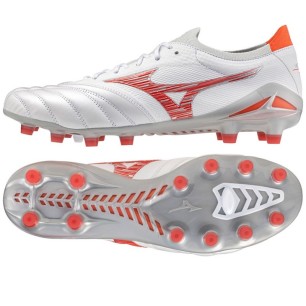 Mizuno Morelia Neo VI Beta Japan Mix MD M football shoes P1GA244060