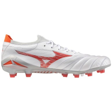 Scarpe da calcio Mizuno Morelia Neo VI Beta Japan Mix MD M P1GA244060