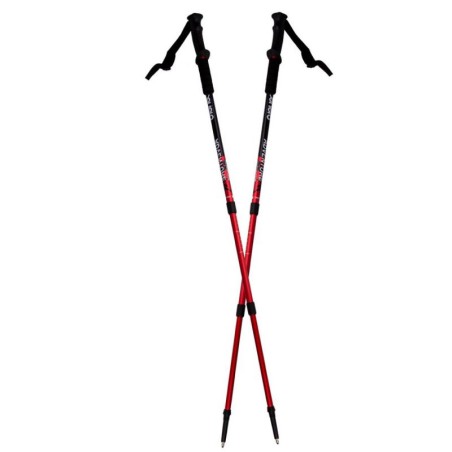 Enero Adventure 1041773 trekking poles