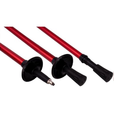 Enero Adventure 1041773 trekking poles