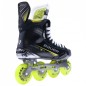 Bauer Vapor X4 Sr 1063583 Roller Hockey Skates