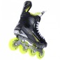 Bauer Vapor X4 Sr 1063583 Pattini da hockey su pista