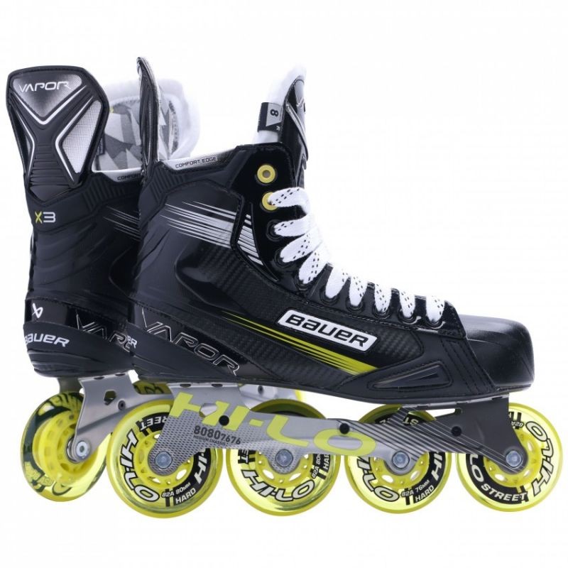 Bauer Vapor X3 Sr 1064225 hockey skates