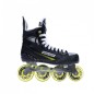 Bauer Vapor X3 Sr 1064225 hockey skates