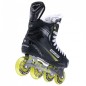 Bauer Vapor X3 Sr 1064225 hockey skates