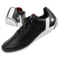 Puma BMW MMS RDG M 307306 01 shoes