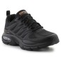 Scarpe Skechers Air Ventura M 232657-BBK