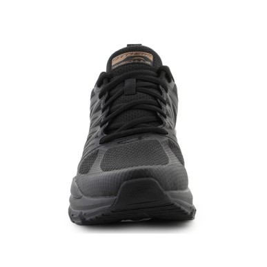 Scarpe Skechers Air Ventura M 232657-BBK