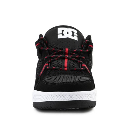 DC Shoes Construct M ADYS100822-KHO shoes