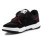 Scarpe DC Shoes Construct M ADYS100822-KHO