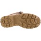 Scarpe Protektor Cross M 010-040