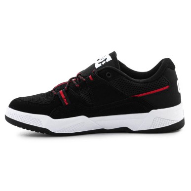 DC Shoes Construct M ADYS100822-KHO shoes