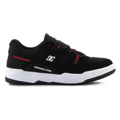 DC Shoes Construct M ADYS100822-KHO shoes