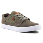 Scarpe DC Shoes Tonik M ADYS300769-DOL