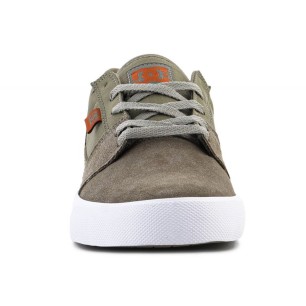 Scarpe DC Shoes Tonik M ADYS300769-DOL