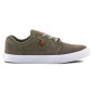 DC Shoes Tonik M ADYS300769-DOL shoes