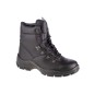 Scarpe Protektor Commando 113-030