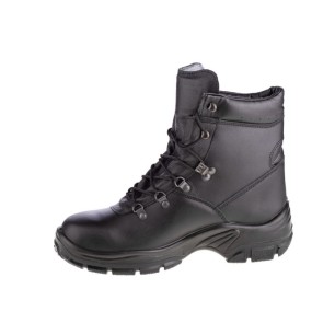 Protektor Commando 113-030 shoes