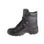 Scarpe Protektor Commando 113-030