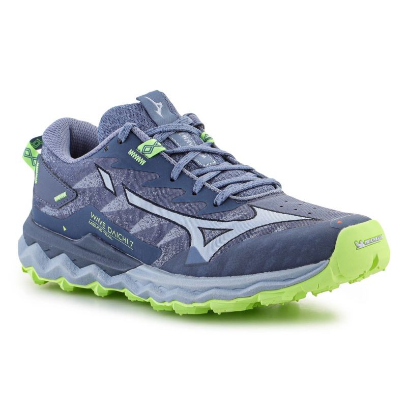 Scarpe da corsa Mizuno Wave Daichi W J1GK227121