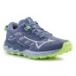 Mizuno Wave Daichi W running shoes J1GK227121