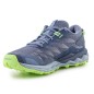 Scarpe da corsa Mizuno Wave Daichi W J1GK227121