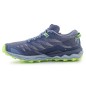 Scarpe da corsa Mizuno Wave Daichi W J1GK227121