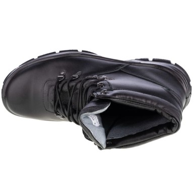 Protektor Commando 113-030 shoes