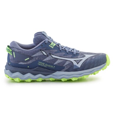 Mizuno Wave Daichi W running shoes J1GK227121