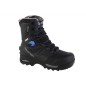 Salomon Toundra Pro Cswp W 399722 shoes