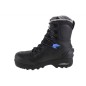 Salomon Toundra Pro Cswp W 399722 shoes