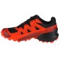 Scarpe da corsa Salomon Spikecross 5 GTX M 408082