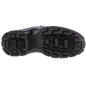 Scarpe Protektor Commando 113-030