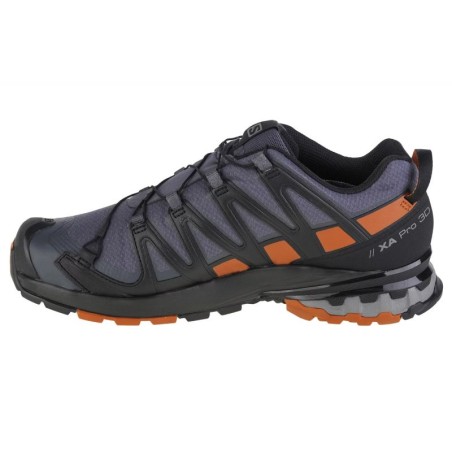 Scarpe da corsa Salomon XA Pro 3D v8 GTX Wide M 410428